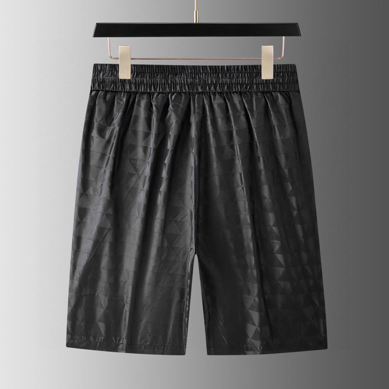 Prada Short Pants